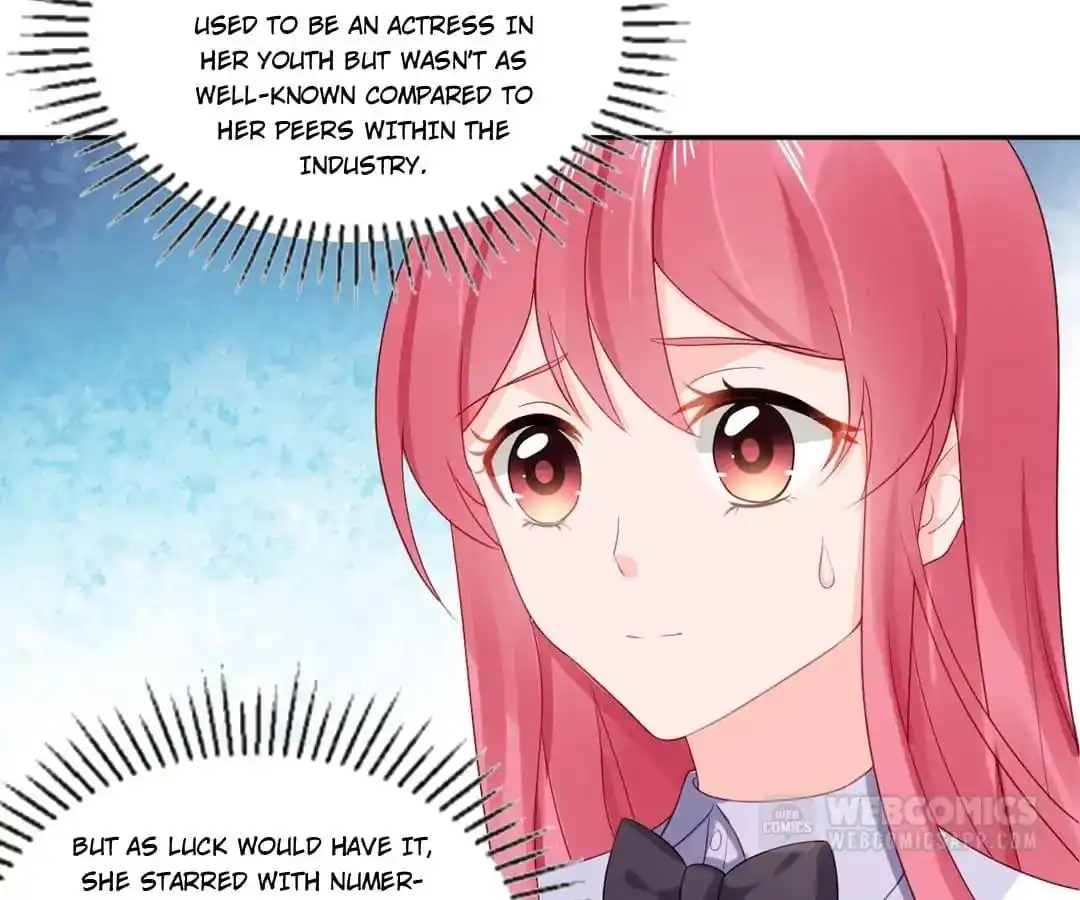 A Marriage for Sale Chapter 17 19